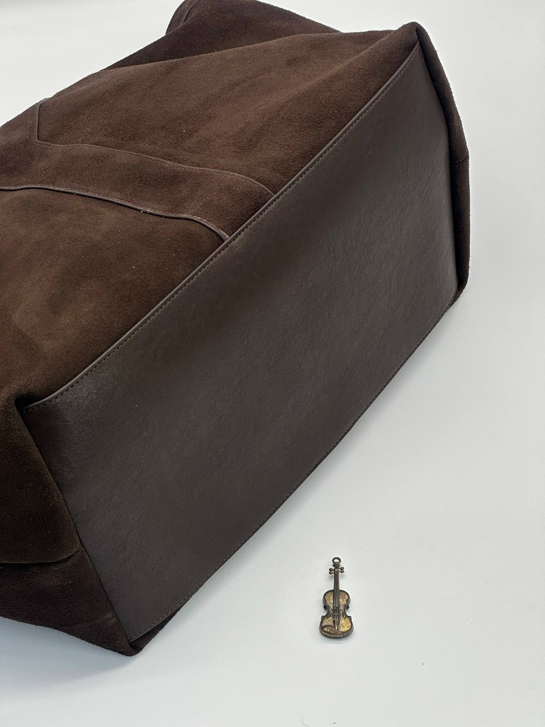 замшевая сумка,сумка тоут замшевая,замшевая сумка женская,сумка замшевая коричневая,сумка из натуральной замши