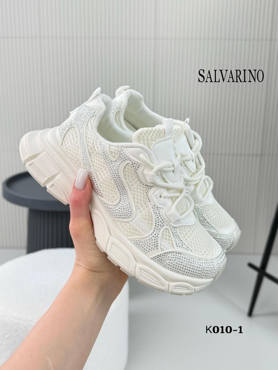 кроссовки женские,,кроссы,кроссовки серые,модные кроссовки