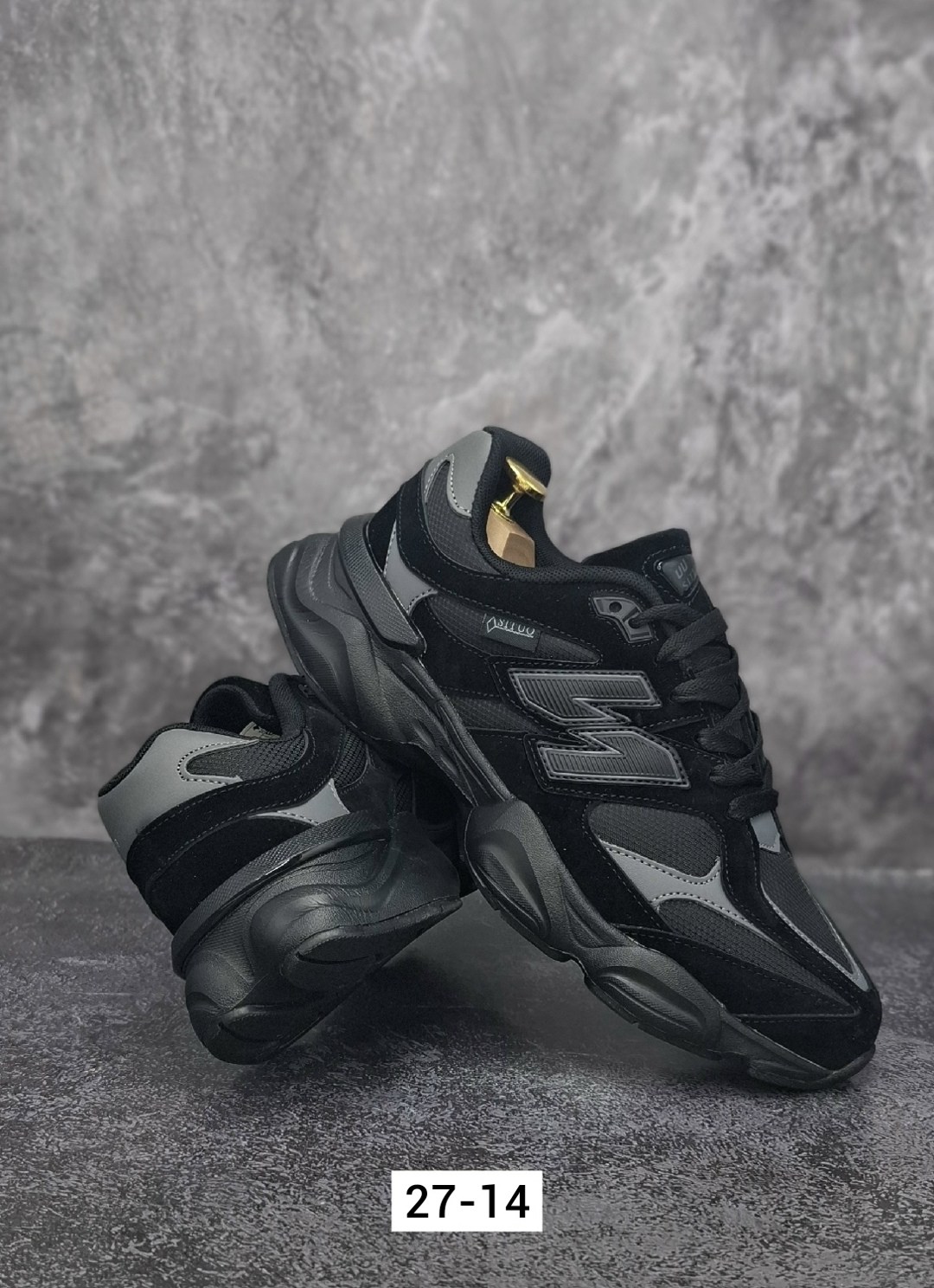 кроссовки 9060 new balance,кроссовки мужские new balance,кроссовки мужские,кроссовки new balance,мужские кроссовки new balance 9060