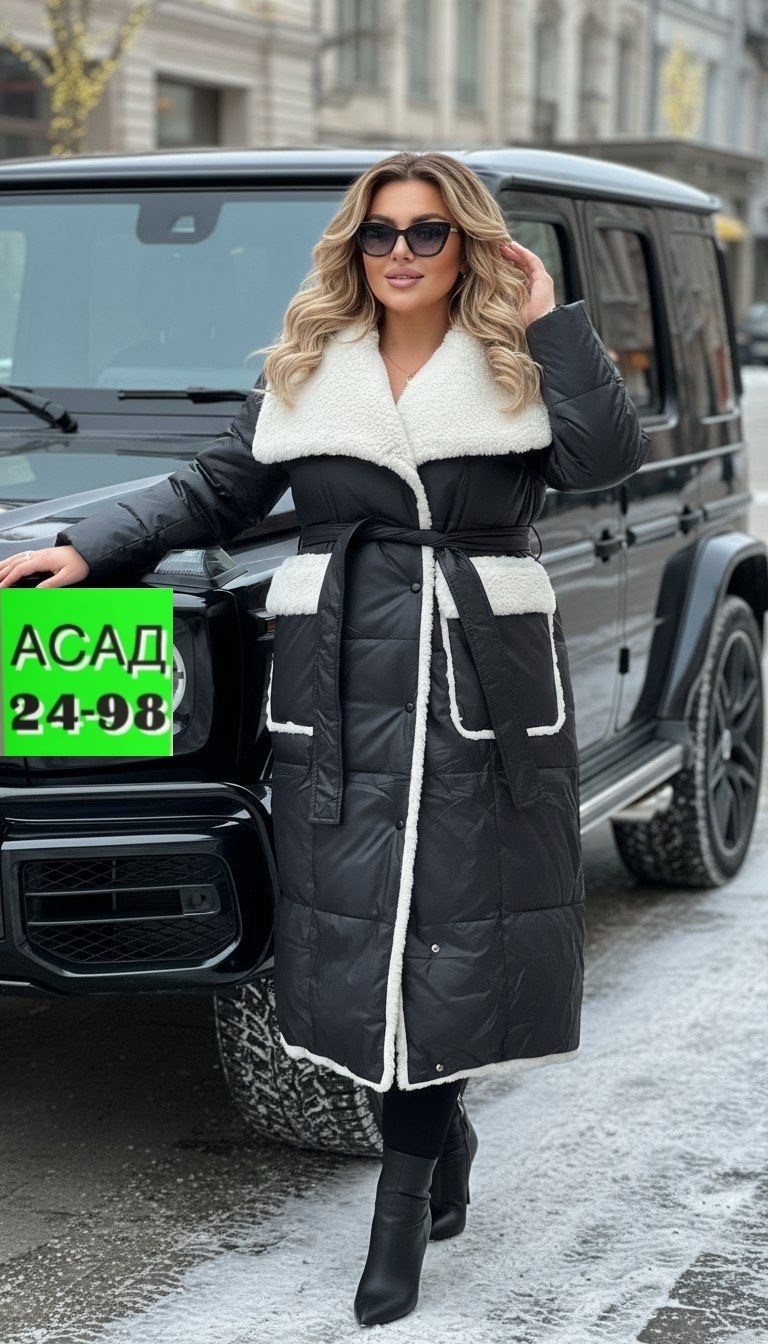 куртка зимняя женская,пуховик женский,женская куртка,женская зимняя куртка удлиненная,пуховик