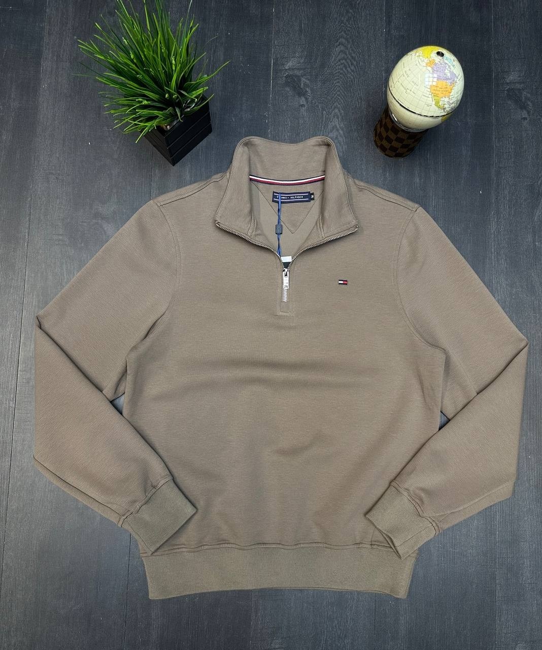 томми хилфигер джемпер черный мужской,олимпийка томми хилфигер мужские,толстовка томми хилфигер,томми хилфигер кофта,cвитера tommy hilfiger