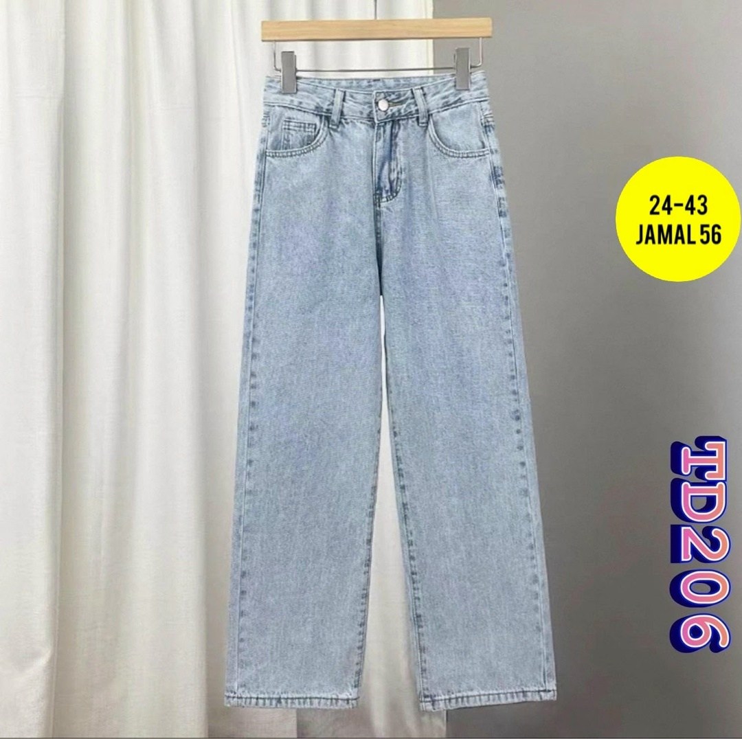 женские джинсы,джинсы джинсы,джинсы брюки,широкие джинсы женские,модные джинсы