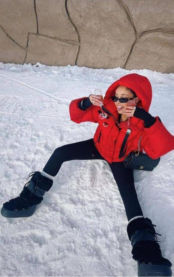 модные образы,мода и стиль,мода модная