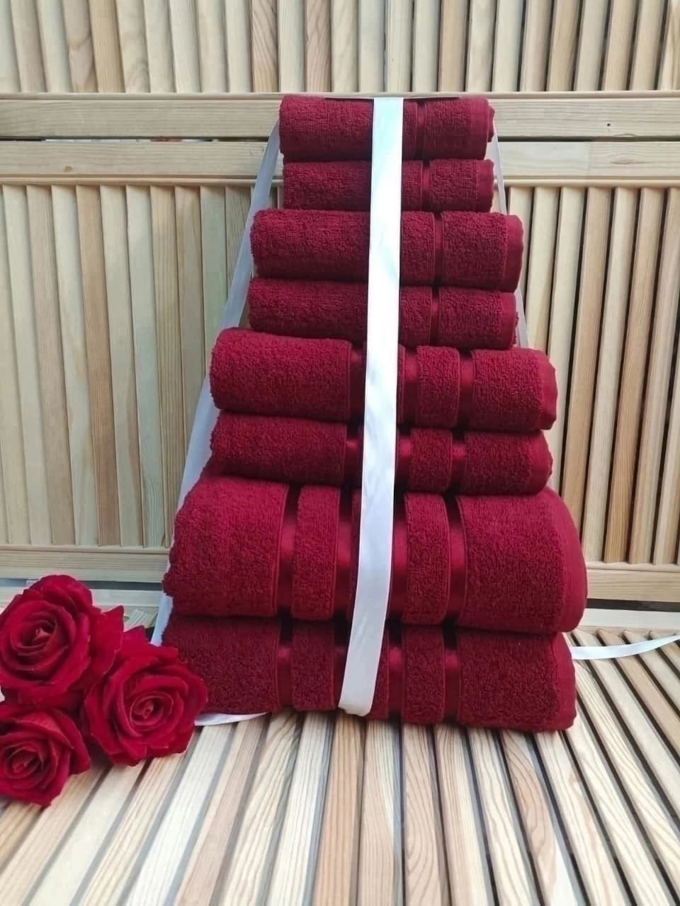 набор полотенец,набор полотенец махровые,комплект махровых полотенец,комплект полотенец,набор банных полотенец
