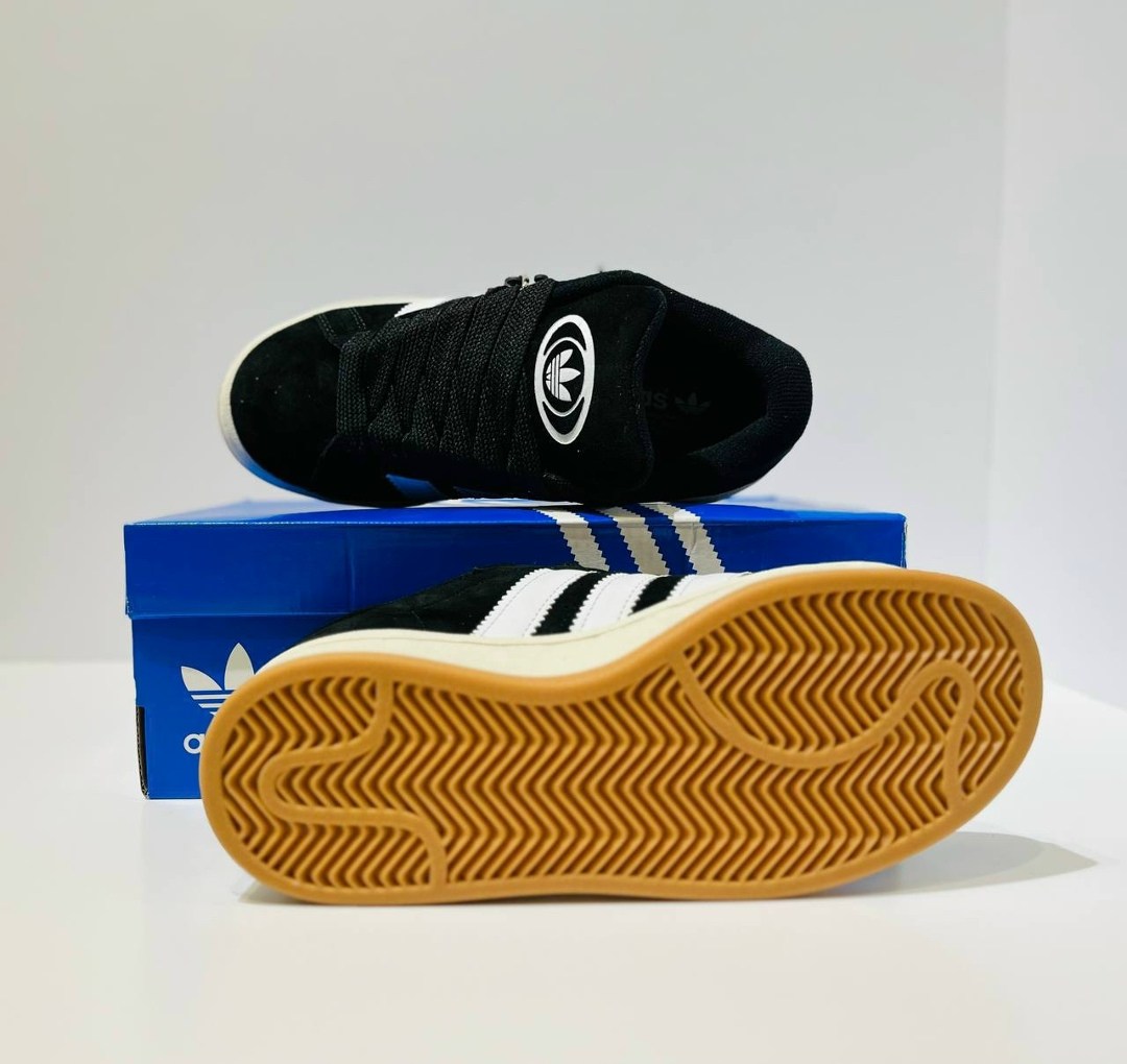 кроссовки adidas,кроссовки adidas campus,кроссовки adidas originals campus 00s кеды демисезонные,кроссовки adidas campus 00,кроссовки adidas originals campus