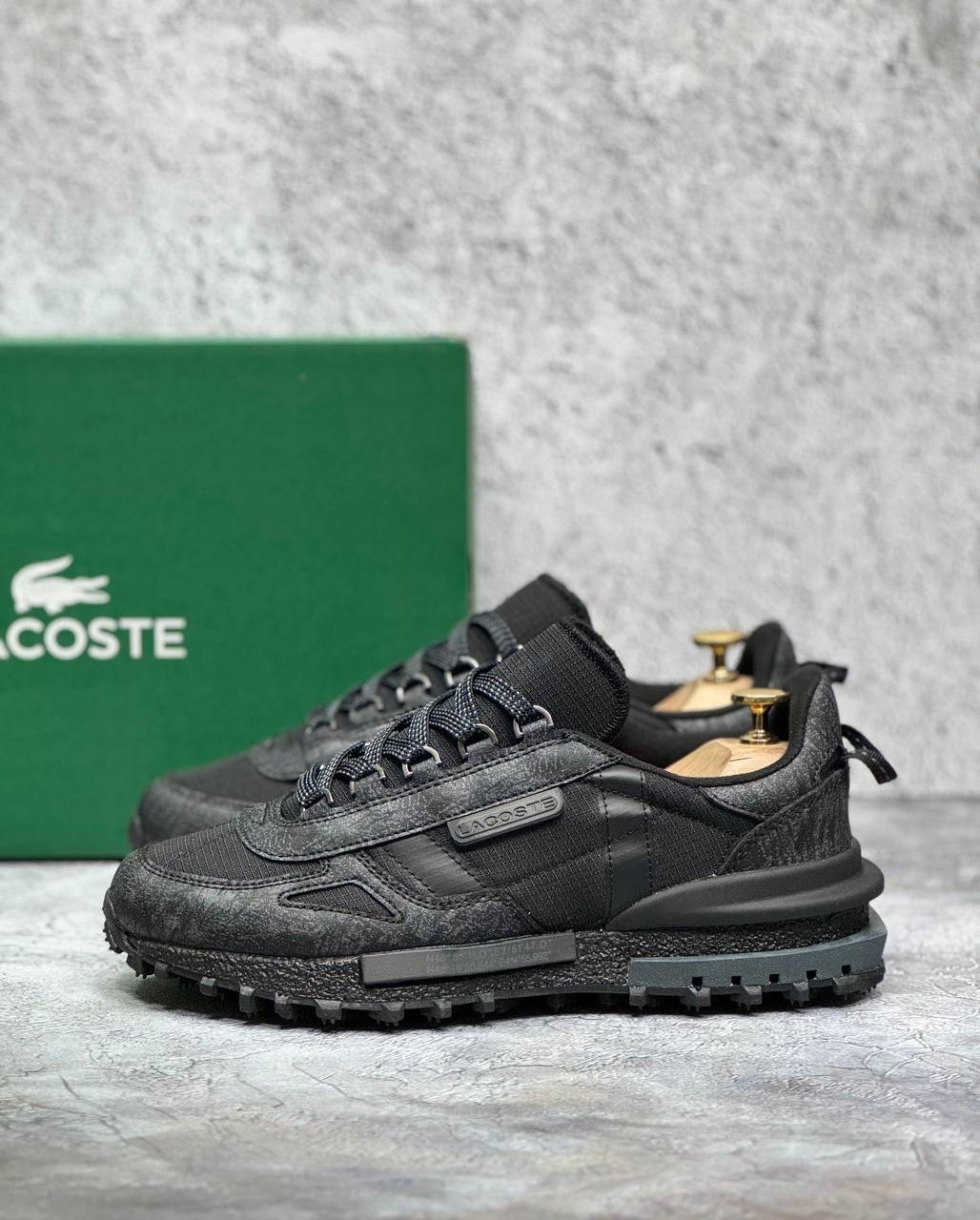 lacoste elite active кроссовки мужские,кроссовки мужские lacoste,,кроссовки lacoste,кроссовки мужской