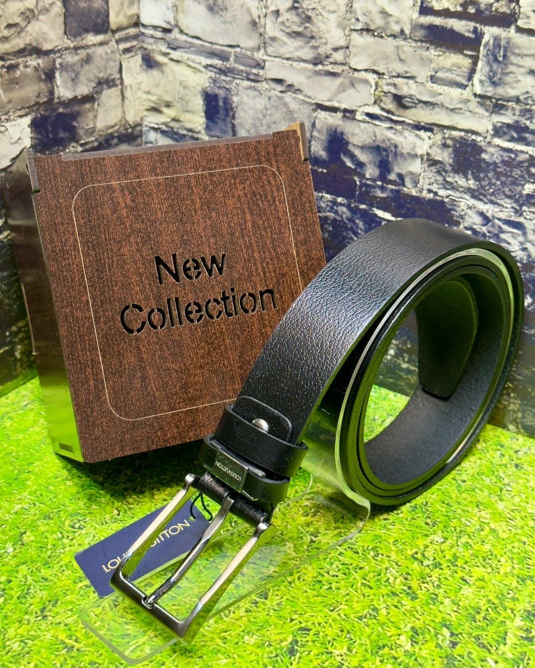 мужской ремень,ремень из натуральной кожи двусторонний,ремень мужской из натуральная кожа,ремень из натуральной кожи,кожаный ремень