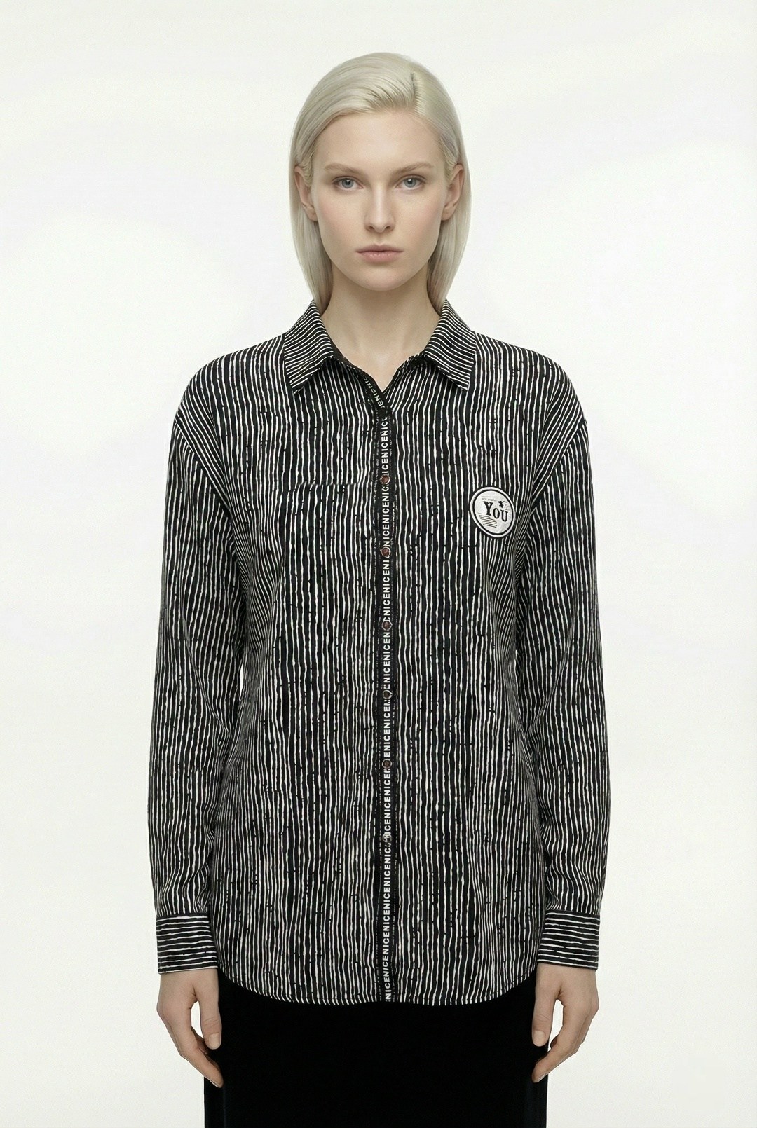 рубашка женская,рубашка,женские рубашки в полоску,рубашка в полоску,полосатая рубашка