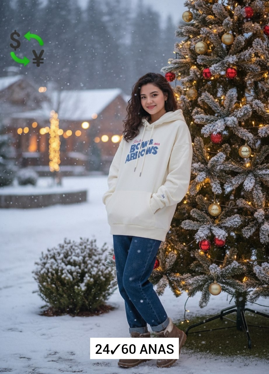 толстовки женская,толстовки худи,кофта женская,толстовки свитшот,бордовая толстовка