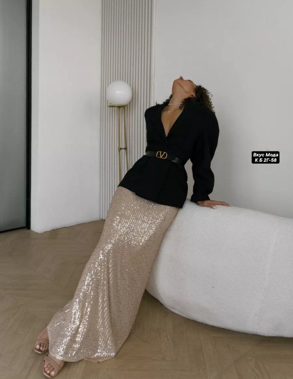 юбка с пайетками,юбка длинная с пайетками,юбка макси с пайетками,юбка с пайетками макси длинная,юбка из пайеток