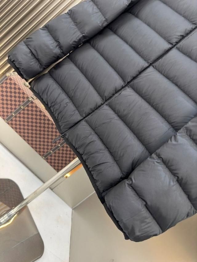 дутая куртка fred perry,мужской пуховик,мужская зимняя куртка,пуховик,down jacket