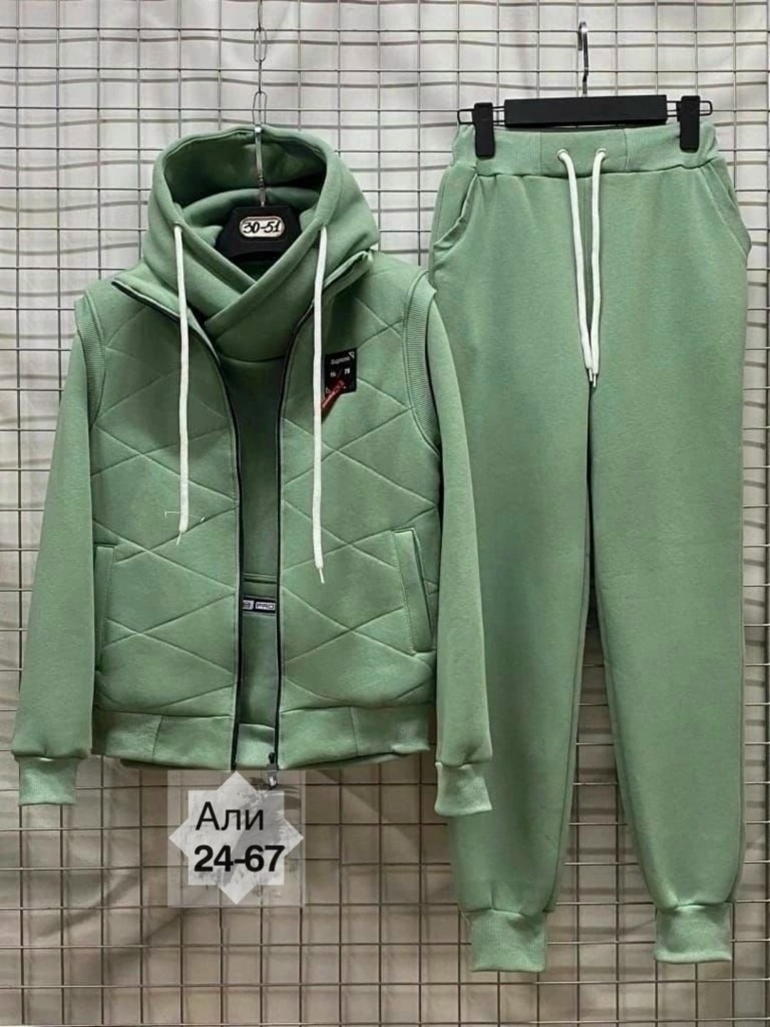 cпортивный костюм теплый,теплый спортивный костюм тройка,костюм тройка теплый на флисе,костюм тройка на флисе,костюм на флисе