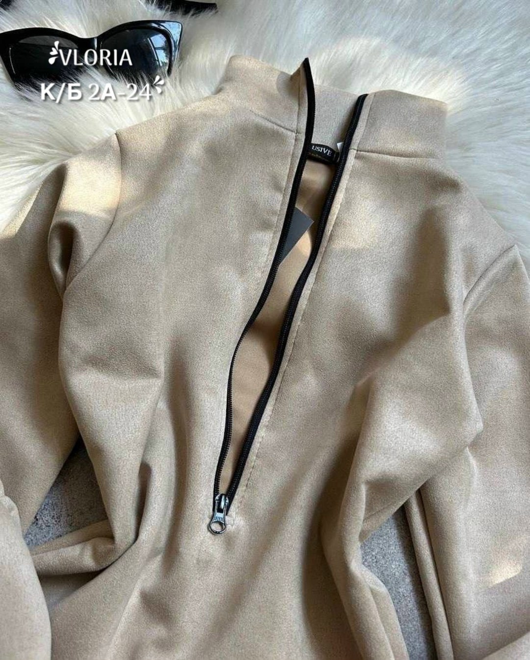 костюм спортивный женский на флисе,спортивный костюм на флисе женский теплый,костюм женский на флисе,костюм на флисе,костюм женский флисовый