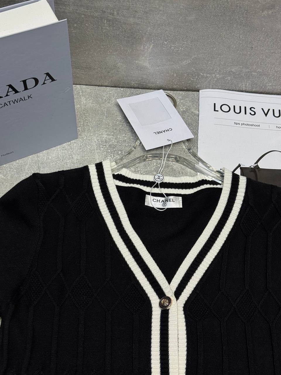 трикотажные костюмы,комплект кардиган,кофта кардиган,костюм женский,женские кардиганы