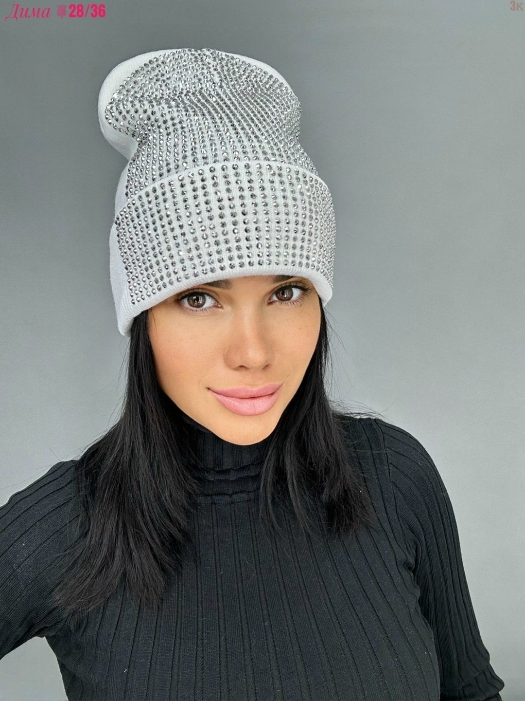 шапка для женщин,женская шапка,шапка бини,шапка вязаная,женская вязаная шапка