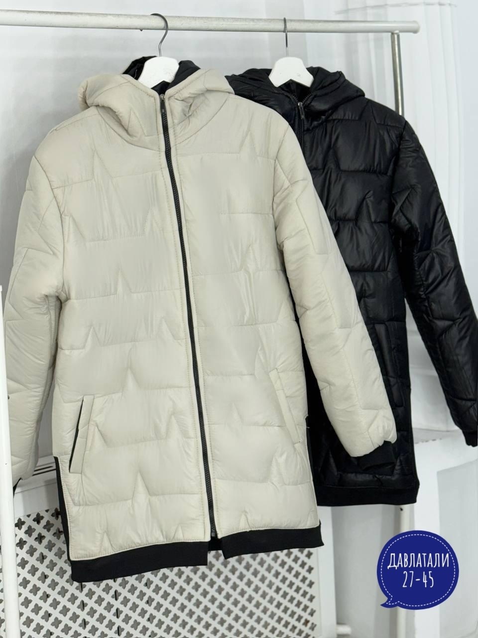 куртка женская,зимние куртки,демисезонная куртка,зимняя куртка женская,удлиненная куртка