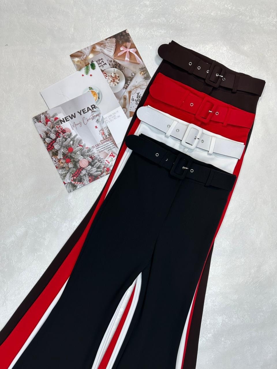 черные брюки клеш,брюки клеш женские,брюки клеш,брюки клеш классические,классические брюки клеш от колена