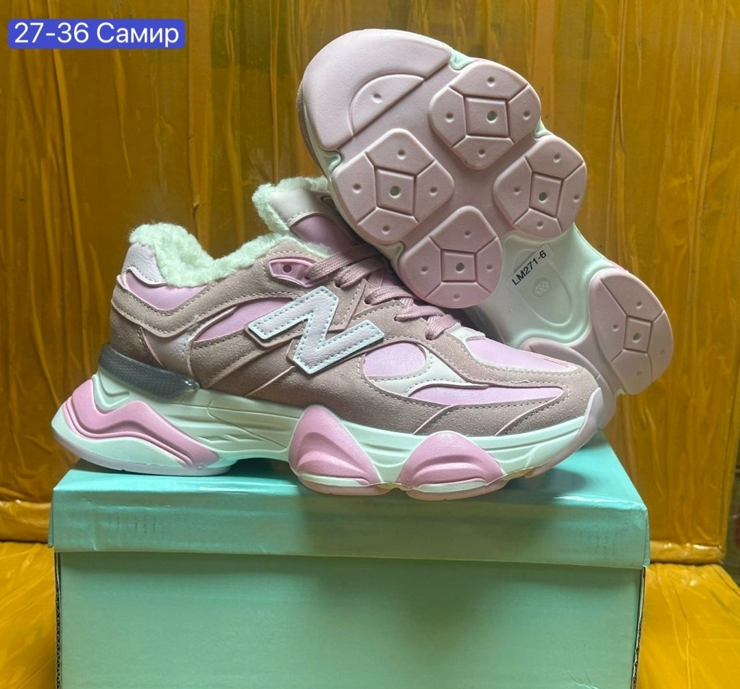 кроссовки new balance женские,кроссовки new balance 9060,кроссовки new balance,кроссовки женскиe,кроссовки зимние
