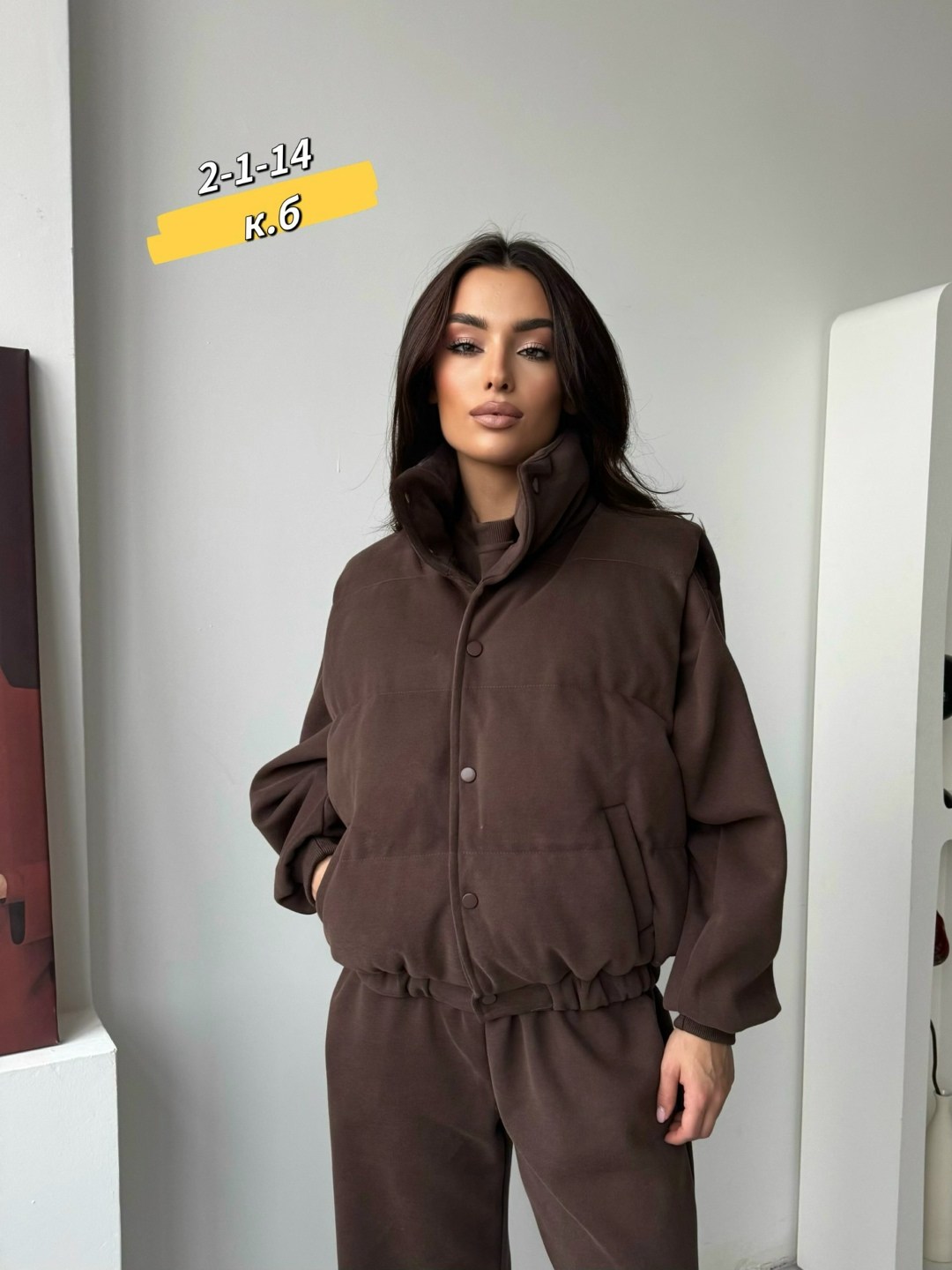 женский костюм,спортивный костюм,спортивный костюм женский,костюм двойка брючный bilover 307062033,костюм тройка