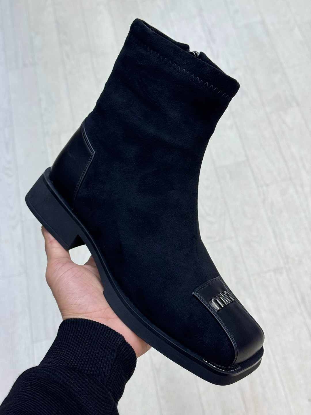 ,ботинки,женские ботинки,женская ,полусапоги