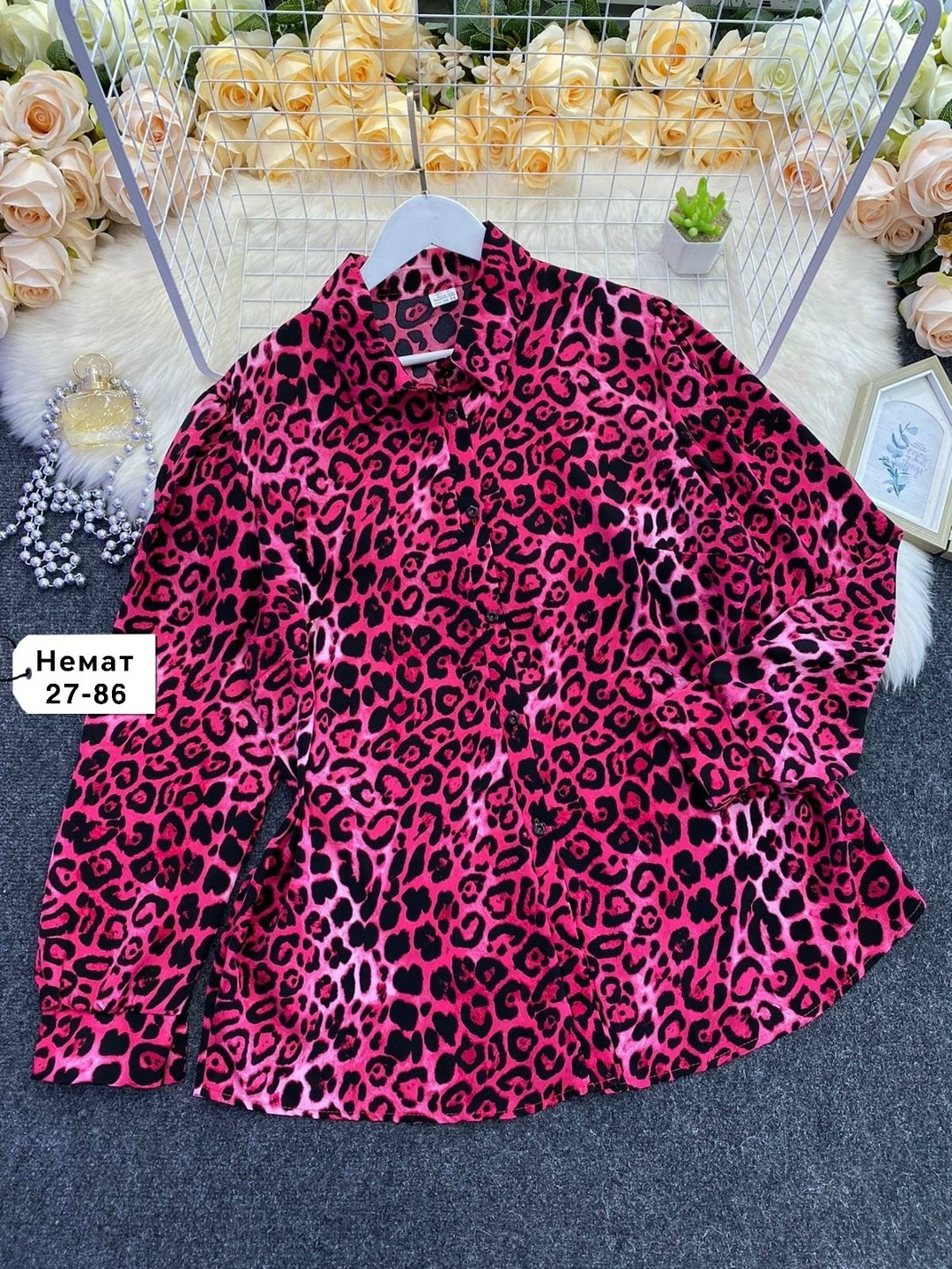 рубашка леопардовая,женские рубашки,рубашка с леопардовым принтом,рубашка леопард,блузка женская