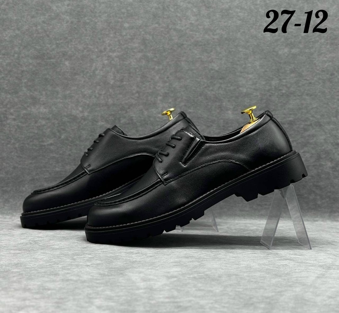 , мужская,туфли мужские,туфли мужские классические,мужская классическая