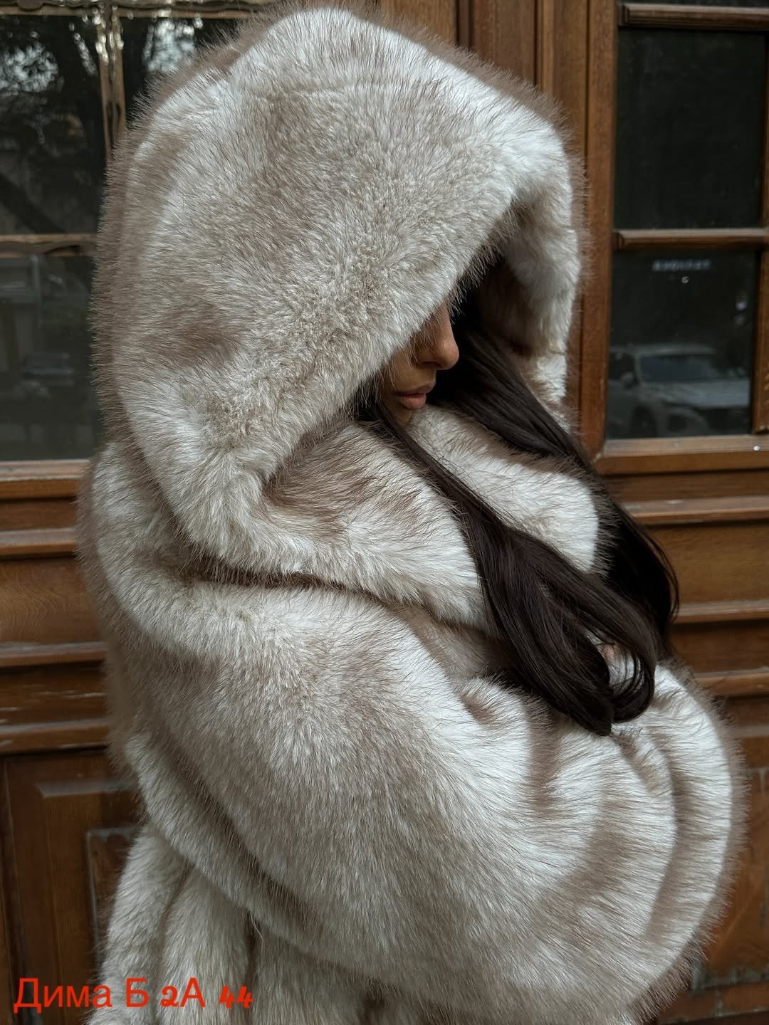 искусственная шуба,шубка,шуба,шуба женская,плюшевая шуба