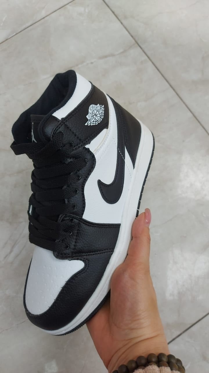кроссовки nike air jordan 1 retro,кроссовки nike air jordan 1,nike air jordan 1,кроссовки nike air jordan,кроссовки nike air jordan 1 retro high