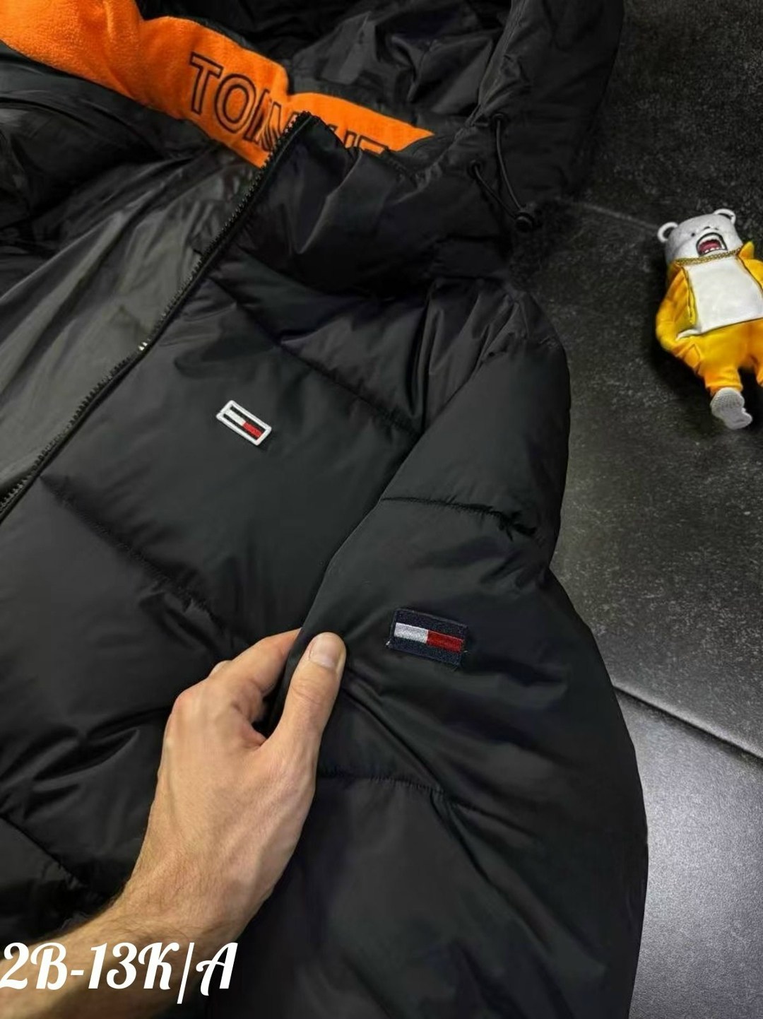 куртка зимняя tommy hilfiger,tommy hilfiger пуховик мужской,зимняя куртка,мужская куртка tommy hilfiger,куртка мужская зимняя