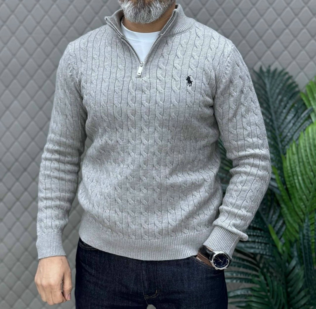 кофта,мужской свитер,мужская кофта,пуловер с рубашкой мужской,мужские вязаные свитера