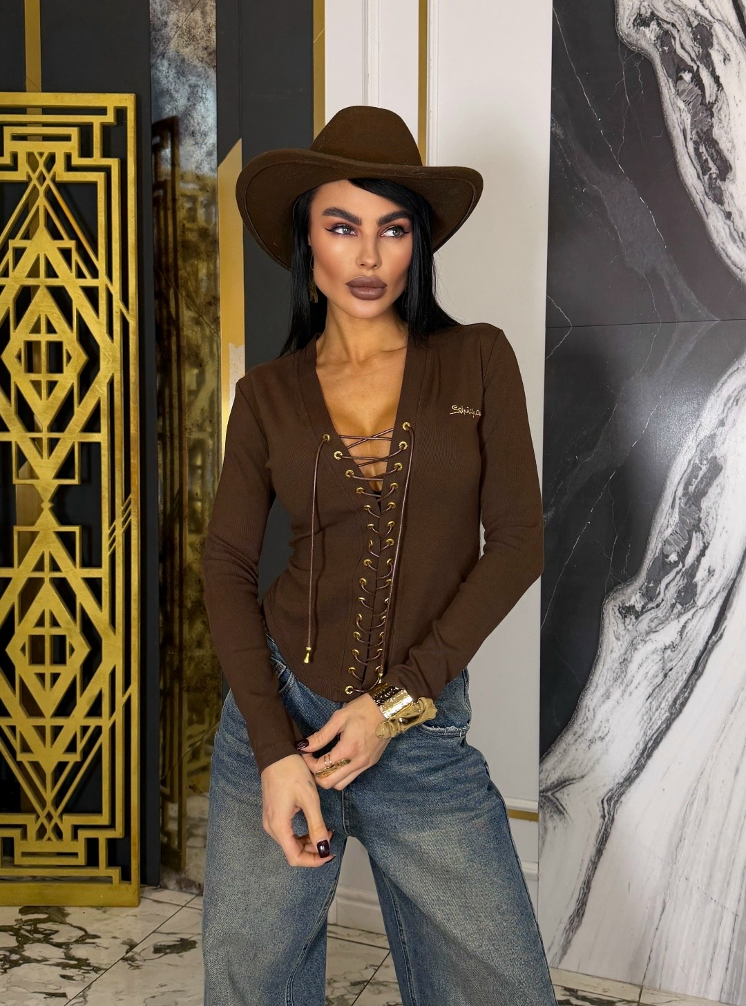 женская кофта,кофта с завязками,кофта боди,боди женское,блузка боди