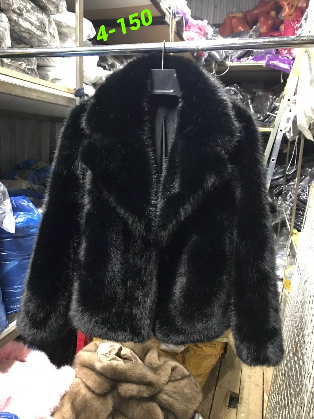 женская шуба,меховая куртка,розовый полушубок,искусственная шуба,женская шуба из натурального лисьего меха