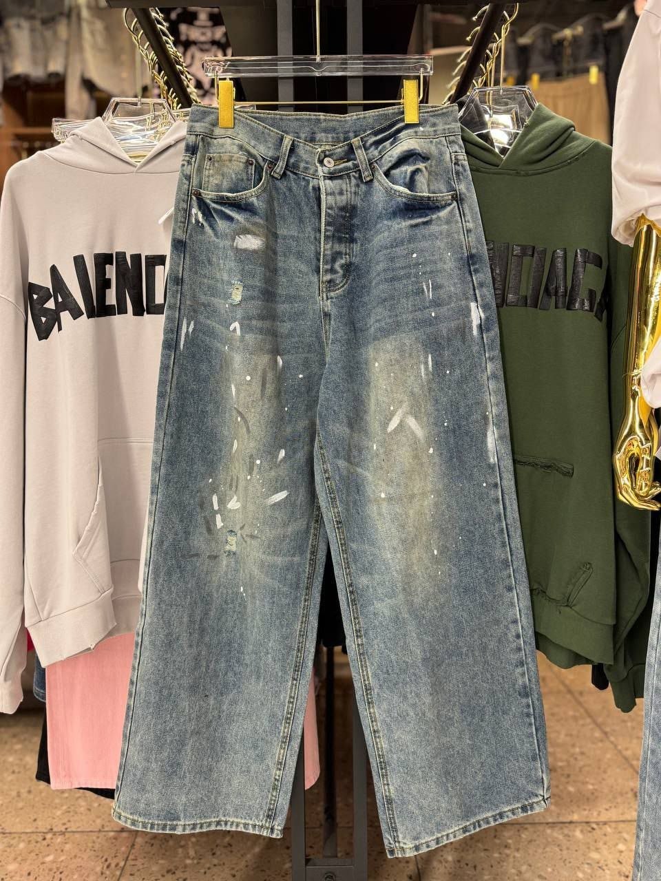 джинсы брюки,широкие джинсы мужские,джинсы мужские,джинсовые брюки,джинсы для мужчин