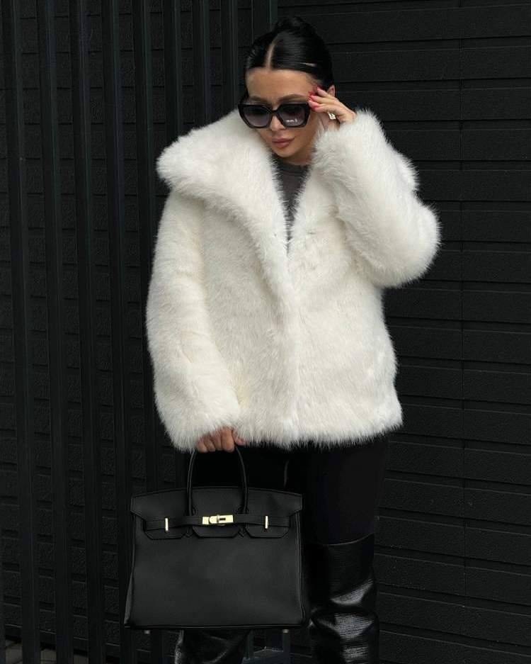 искусственная шуба,белая шуба,шуба короткая,шуба короткая искусственная,шуба искусственная короткая экошуба