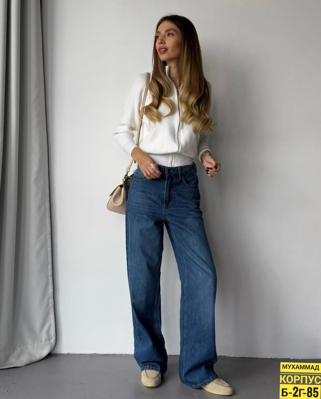 женские джинсы,джинсы палаццо,широкие джинсы,джинсы женские широкие,джинсы брюки