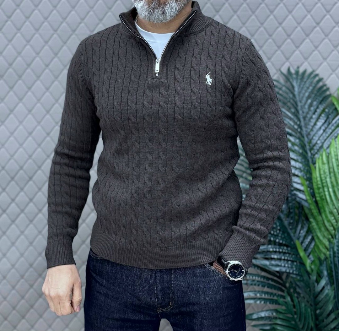 кофта,мужской свитер,мужская кофта,пуловер с рубашкой мужской,мужские вязаные свитера