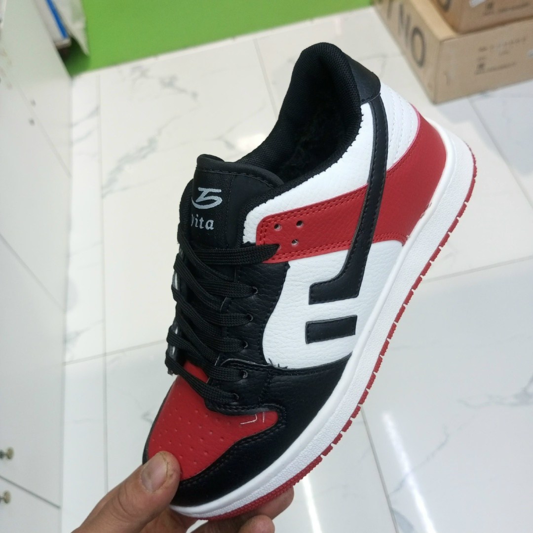 кроссовки,кроссовки женскиe,мужские кроссовки,зимние мужские кроссовки,спортивная