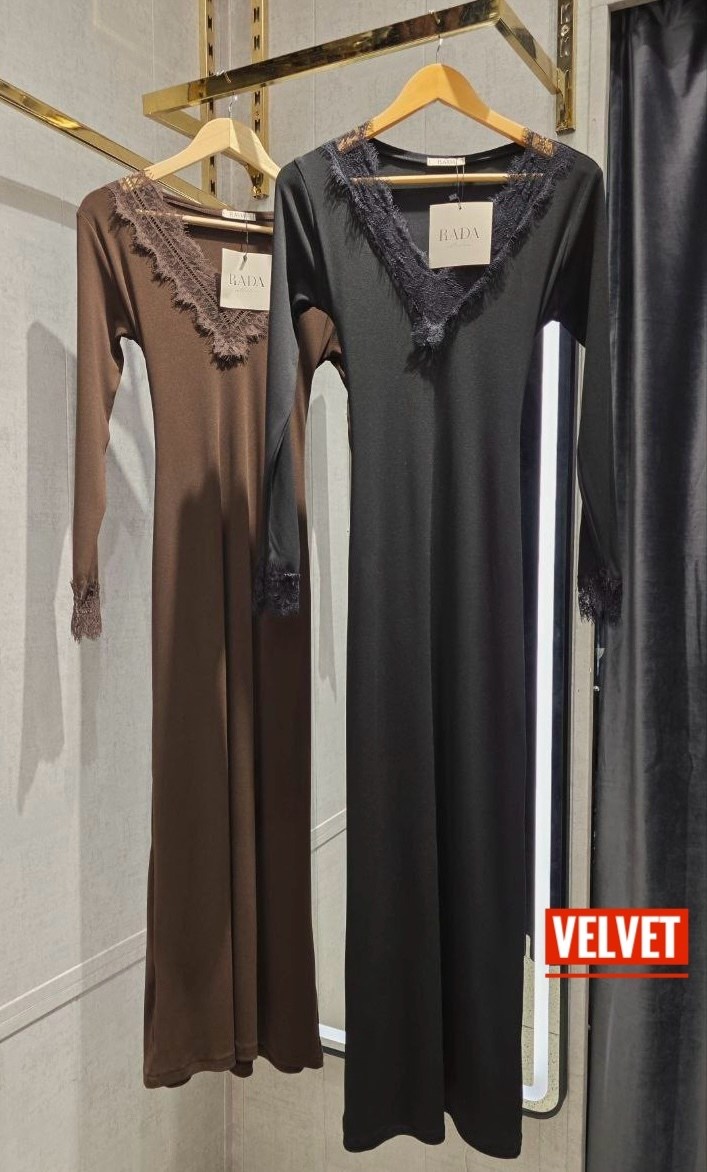 платье кружевное,шикарное платье,трикотажное платье,женское платье,платье