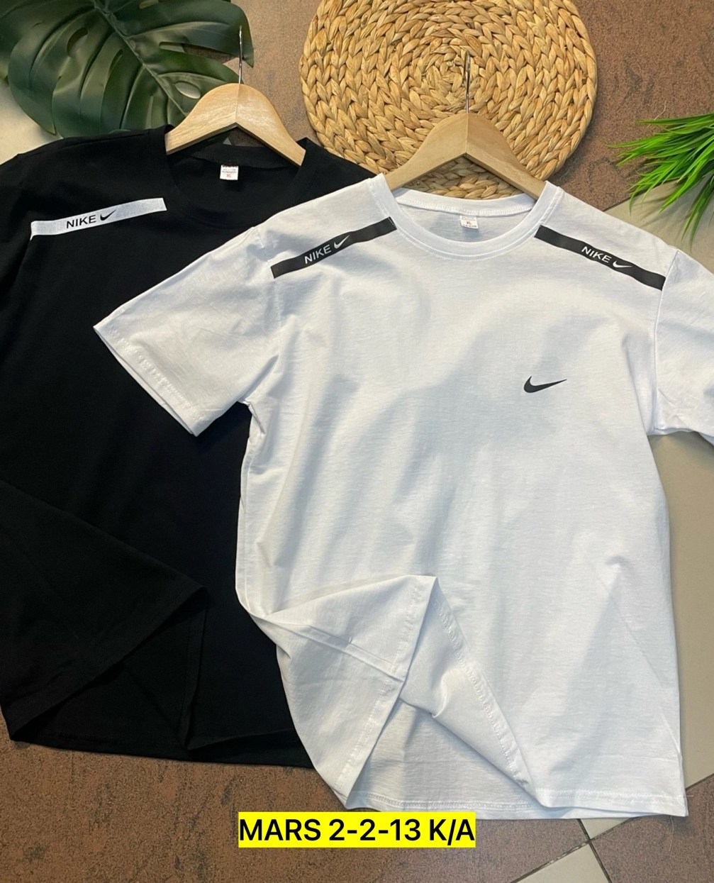 футболка мужская,футболки для мужчин,мужская футболка поло,мужская мода,мужская футболка nike