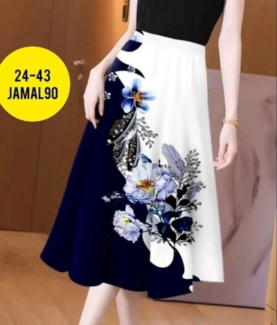 юбка женская,женская длинная юбка,юбка стильная,юбка больших размеров,юбки для женщин