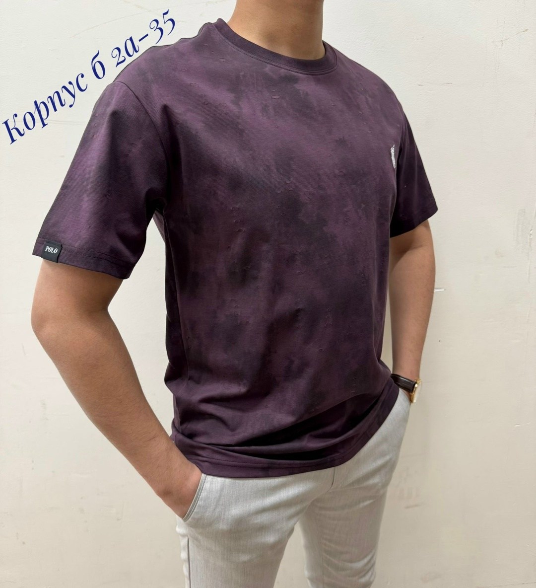 футболка мужская,футболки для мужчин,футболка короткий рукав,футболка,футболка поло