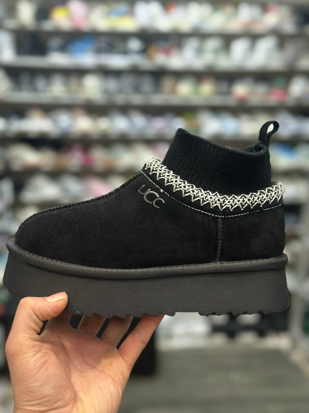 ,угги женские,угги,угги зимние без пятки ugg 269105790,угги женские зимние