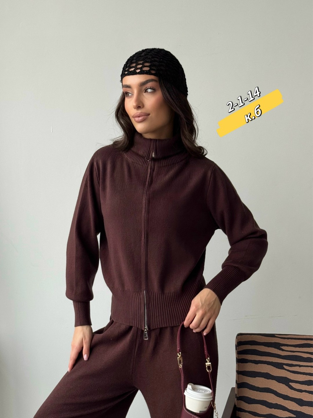 трикотажный костюм,костюм трикотажный женский,кашемировый костюм,женский костюм,костюм теплый трикотажный вязаный с брюками stella polare