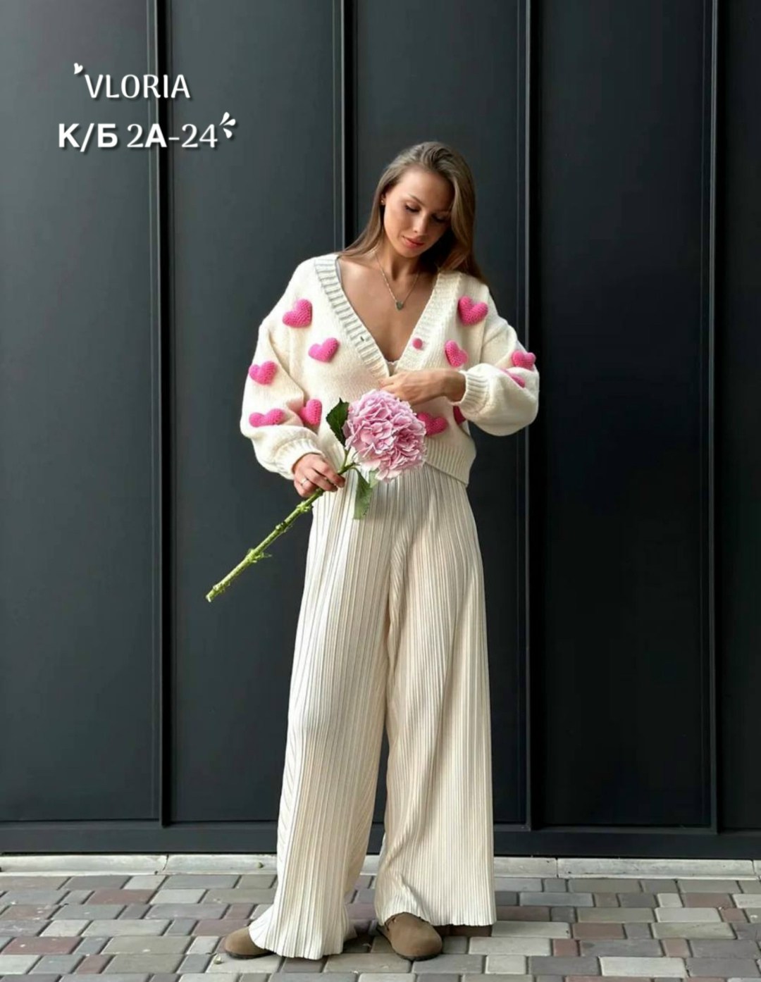 кардиган вязаное,женский вязаный кардиган,кардиган вязаный короткий,кардиган кофта,кардиган