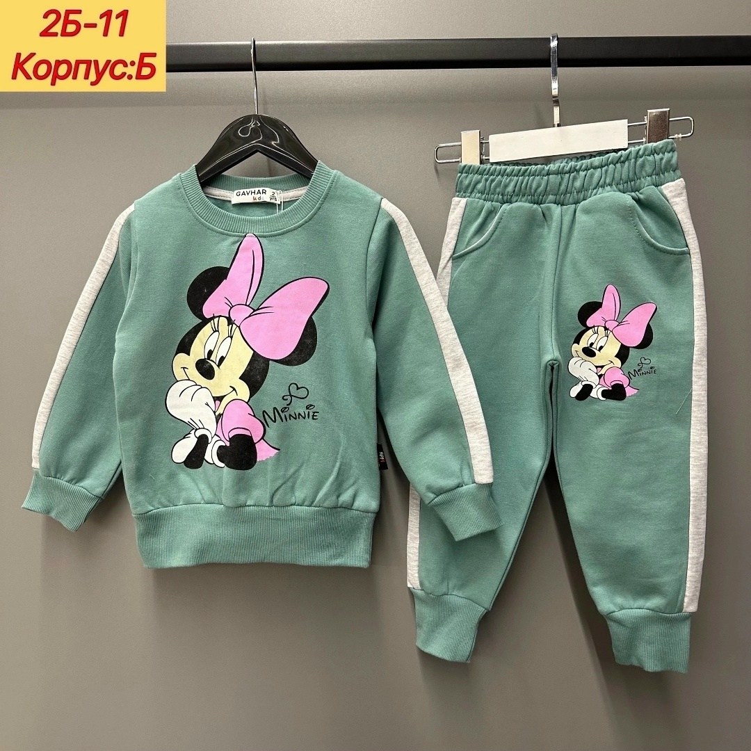 костюмчик,костюм детский,костюм на флисе,костюм для девочки,детские костюмы