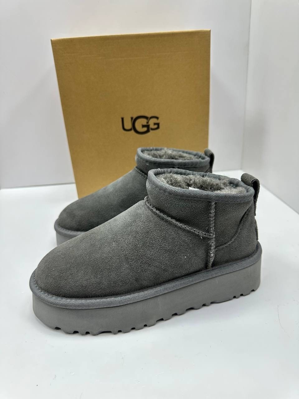 мужские угги ugg classic mini зимние,угги ugg classic ultra mini,угги женские ugg,угги зимние мужские ugg модель 558462,угги ugg