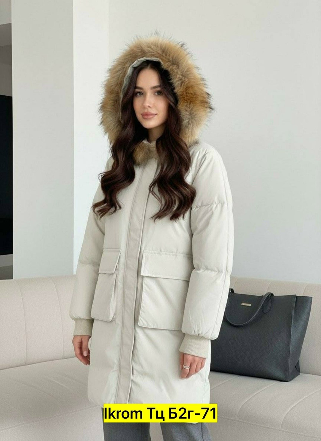 куртка женская,куртка женская зимняя,зимняя куртка,женская зимняя куртка пуховик,женская куртка на зиму