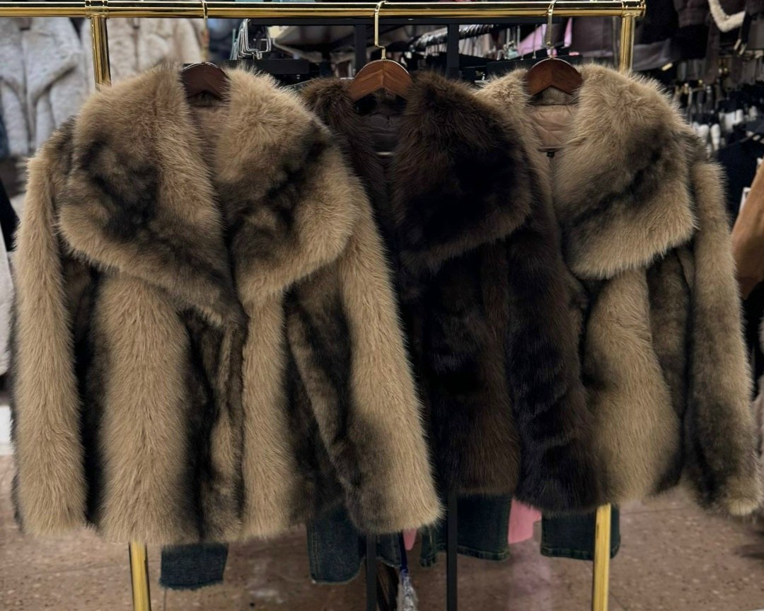 женская шуба,шуба меховая,модная шуба,шуба