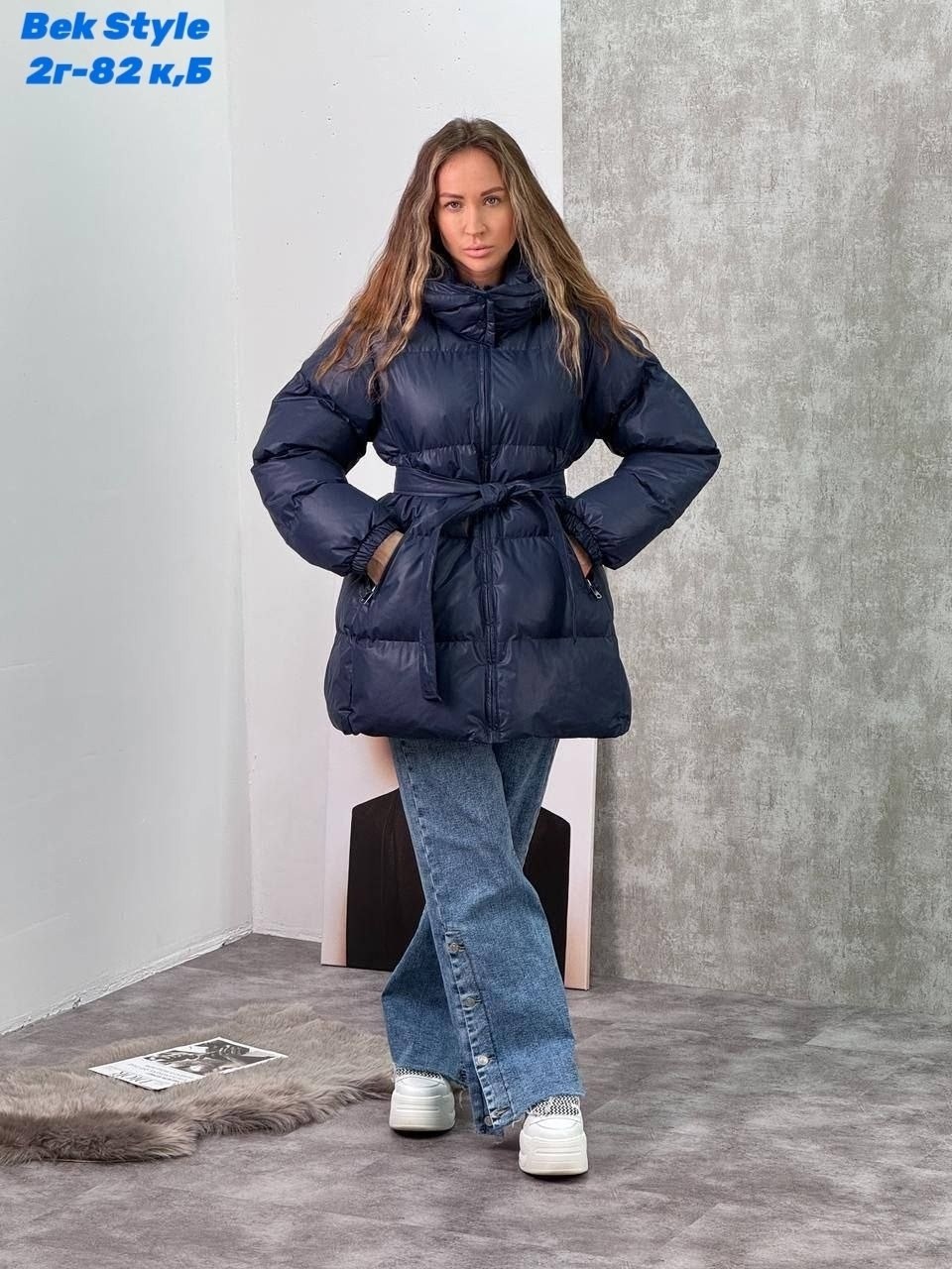 зимние куртки,пуховики,куртка женская зимняя,женская куртка,пуховик женский