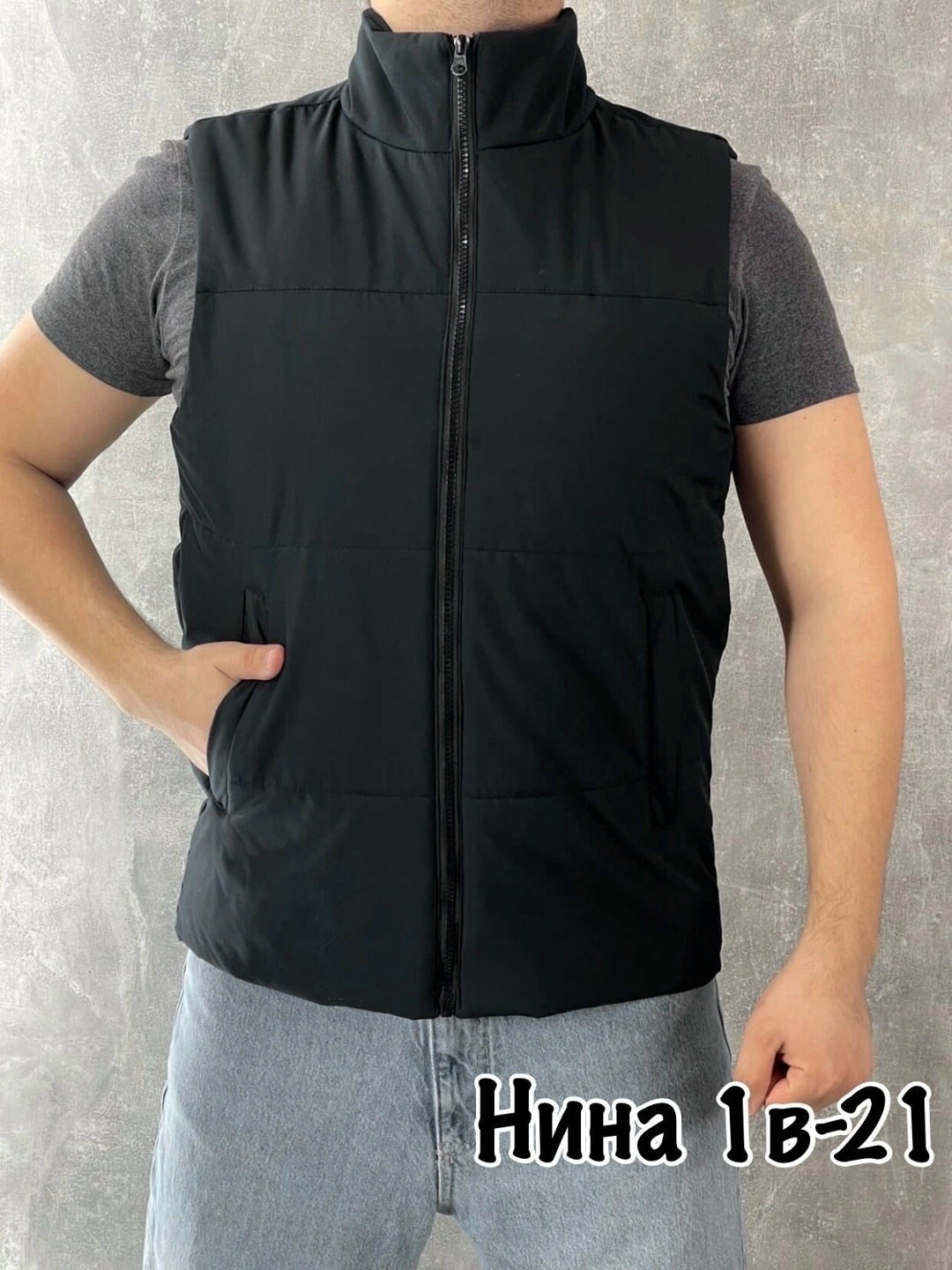 жилет утепленный the north face,жилет the north face,жилет,жилетка the north face,жилетка tnf